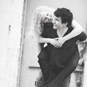 Nolan Cline's photo