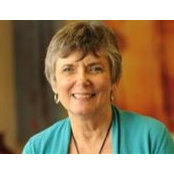Susan Brock's photo