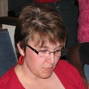 Mia Hassinger's photo