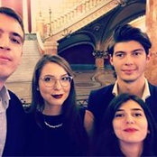 Cosmin Cotoarbă's photo