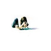 Jeanine Lewis's photo