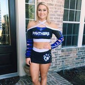 Ashlyn Singelyn's photo