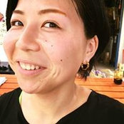 Miho Tomimuras billede