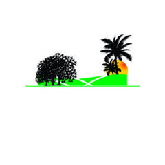Precision Groundskeeping LLC