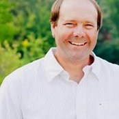 Daniel Cheney's photo