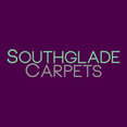 Southglade Carpets Ltd's profile photo
