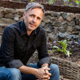 Christian Douglas Design, Inc.'s profile photo