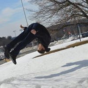 EJ Gerth's photo
