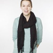 Heather Burton's photo