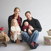 Ashley Clark's photo