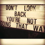 Sly Williams's photo
