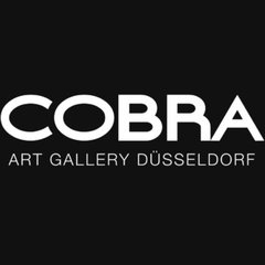 Cobra-Gallery GmbH