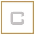 Cleveland Design Build's profile photo