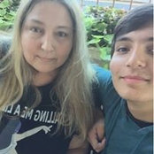Tiffany Willis's photo