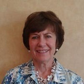 Mary Goodenoughs billede