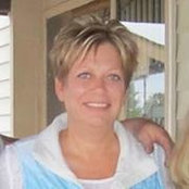 Michelle Klein's photo