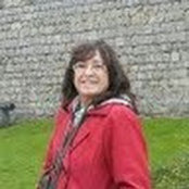 Antonia McNamara's photo