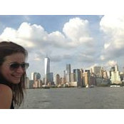 Photo de Mindy Freifeld