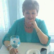 Rita Tuttles billede