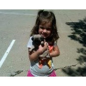 William Van Buskirk's photo