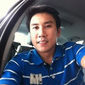 Daniel Foo's photo
