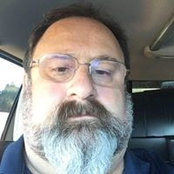 Merle Purvis's photo