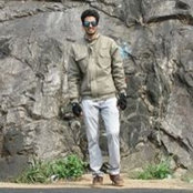Pavan Kumar's photo