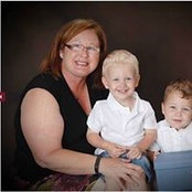 Lisa Kane's photo