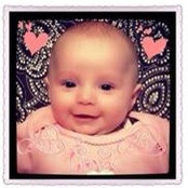 Vicki Beaulieu's photo