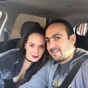Ingrid Suarez Cedanos foto