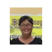 Eloida Piads foto