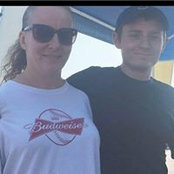 Heather Lauer's photo