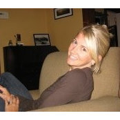 Nichole Mace's photo