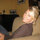 Nichole Mace