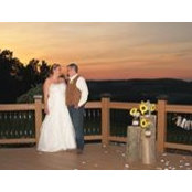 Jocelyn Shafer's photo