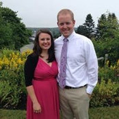 Ryne Hillenberg's photo