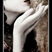 Giada Cappellari's photo