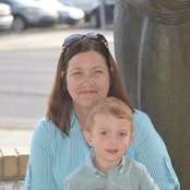 Patti Gunter's photo