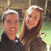 Danielle Intorf's photo