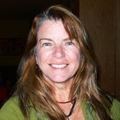 Michelle Higgins's photo