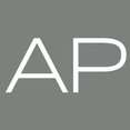 Alexandra Park Interiors's profile photo