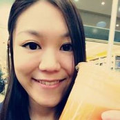 Foto von Cherry Cheng