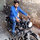 Chirag Patel