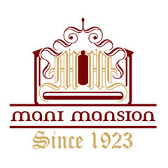 Mani Mansion - Ahmedabad Best Hotel