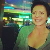 Veronika Titenko's photo