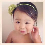 Rachell Buhler's photo