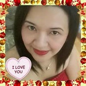 Russel Ong's photo