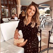Lizzie Rix's photo