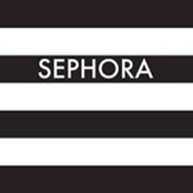 Foto de Sephora Mongold

