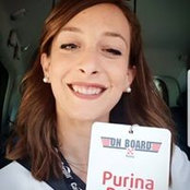 Giulia Di Matteo's photo